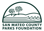 SupportParks.org